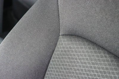 2025 Chevrolet Malibu LS