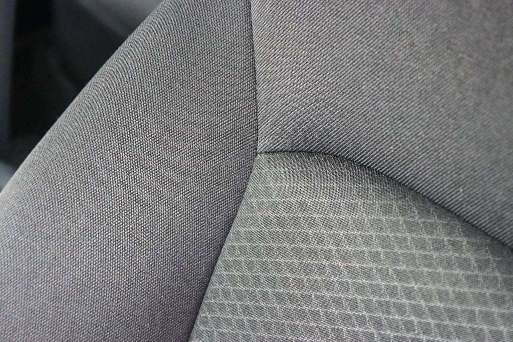 2025 Chevrolet Malibu LS