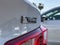 2017 Chevrolet Malibu Premier