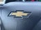 2017 Chevrolet Malibu Premier