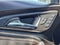 2017 Chevrolet Malibu Premier