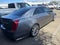 2019 Cadillac CTS-V 4dr Sdn