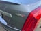 2019 Cadillac CTS-V 4dr Sdn