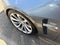2019 Cadillac CTS-V 4dr Sdn