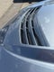 2019 Cadillac CTS-V 4dr Sdn