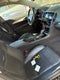 2016 Cadillac ATS Luxury Collection RWD