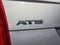 2016 Cadillac ATS Luxury Collection RWD