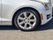 2015 Cadillac ATS Luxury RWD