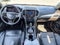 2015 Cadillac ATS Luxury RWD