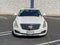 2015 Cadillac ATS Luxury RWD