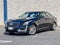 2019 Cadillac CTS Luxury RWD