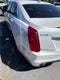 2019 Cadillac CTS Luxury RWD