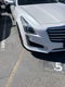 2019 Cadillac CTS Luxury RWD