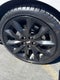 2019 Cadillac CTS Luxury RWD