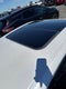 2019 Cadillac CTS Luxury RWD