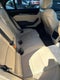 2019 Cadillac CTS Luxury RWD
