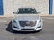 2018 Cadillac CTS Luxury AWD