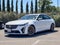 2024 Cadillac CT5-V V-Series Blackwing