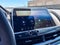 2024 Cadillac CT5-V V-Series Blackwing