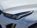 2024 Cadillac CT5-V V-Series Blackwing