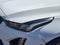 2024 Cadillac CT5-V V-Series Blackwing