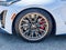 2024 Cadillac CT5-V V-Series Blackwing