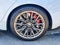2024 Cadillac CT5-V V-Series Blackwing