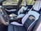 2024 Cadillac CT5-V V-Series Blackwing