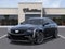 2026 Cadillac CT4-V V-Series Blackwing