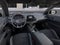2026 Cadillac CT4-V V-Series Blackwing