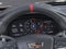 2026 Cadillac CT4-V V-Series Blackwing