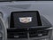 2026 Cadillac CT4-V V-Series Blackwing