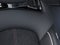 2026 Cadillac CT4-V V-Series Blackwing