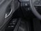 2026 Cadillac CT4-V V-Series Blackwing