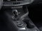 2026 Cadillac CT4-V V-Series Blackwing