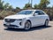 2024 Cadillac CT4 Premium Luxury