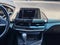 2024 Cadillac CT4 Premium Luxury