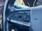 2024 Cadillac CT4 Premium Luxury