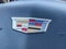 2024 Cadillac CT4 Premium Luxury