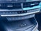 2024 Cadillac CT4 Premium Luxury