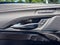 2024 Cadillac CT4 Premium Luxury