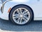 2024 Cadillac CT4 Premium Luxury