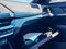 2024 Cadillac CT4 Premium Luxury