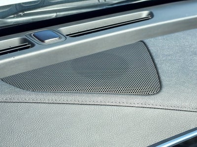 2024 Cadillac CT4 Premium Luxury