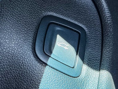 2024 Cadillac CT4 Premium Luxury
