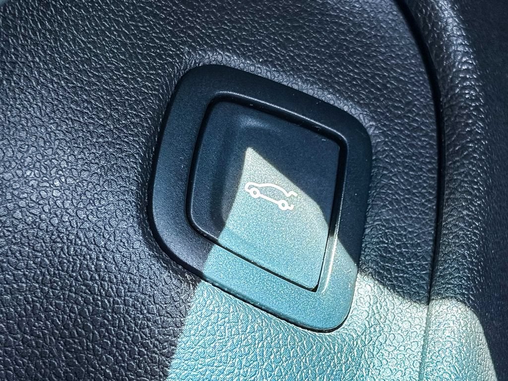 2024 Cadillac CT4 Premium Luxury