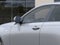 2026 Cadillac CT4 Sport