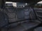 2026 Cadillac CT4 Sport