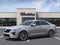2026 Cadillac CT4 Sport