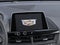 2026 Cadillac CT4 Sport